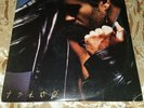 George Michael Faith Original 1987 LP vinyl Rare Wham  40867