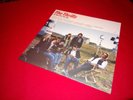 The Thrills - So Much For The City - Vinyl LP