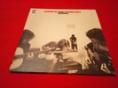 THE KOOKS Inside In Inside Out: Live At Abbey Road LP (Ltd. Edition vinyl)