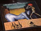 The Human Beast ?– Volume One lp    sealed