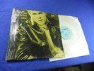 The Smiths - Ask Germany  Clear Vinyl Morrissey 12