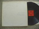 JETHRO TULL- MY GOD  RARE VINTAGE LIVE/STUDIO HARD ROCK PROG PSYCH PURPLE VINYL