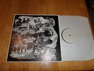 REALLY FAST RECORDS VOL 1- SWEDISH HARDCORE PUNK LP RARE NR EX COND