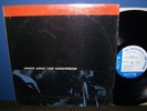 JOE HENDERSON Inner Urge; BLUE NOTE 4189 Mono LP NY Van Gelder Shrink