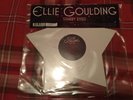 Ellie Goulding 