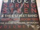 Bruce Springsteen - Vol 2 -1978 Concert Agora Ballroom Concert Live -  New