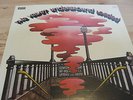 The Velvet Underground, Loaded, LP