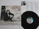 NICK DRAKE - Time Of No Reply LP 1986 Hannibal HNBL 1318 UK press w/insert