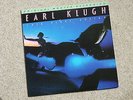 Mobile Fidelity Original Master LP Earl Klugh Late Night MFSL 076 mint MOFI
