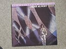 Mobile Fidelity Original Master LP Herb Albert 'Rise'  MFSL 053 mint MOFI