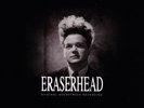 David Lynch & Alan Splet - Eraserhead Soundtrack LP + 7” / NEW & Sealed