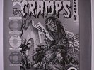 VARIOUS: Songs The Cramps Taught Us Vol. 5 LP Sealed (Euro) Rock & Pop