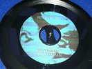 Susan Barrett - What's it gonna be - carver Northern Soul 45