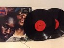 Mobb Deep The Infamous... - Vinyl LP