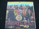 The Beatles - 
