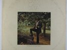 Grant Green - Alive  LP - Blue Note - BST 84360 RVG