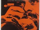 Dizzy Reece - Star Bright LP - Blue Note - BLP 4023 Mono VG++