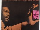Kenny Dorham - Una Mas LP - Blue Note - BST 84127 Stereo RVG VG+