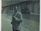 Miles Davis Quintet - Workin' With LP - Prestige - PRLP 7166 Mono DG RVG