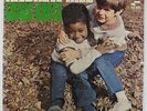 Andrew Hill - Grass Roots LP - Blue Note RVG VG+