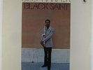 Billy Harper - Black Saint LP - Black Saint Italy VG++