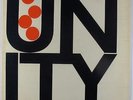 Larry Young - Unity LP - Blue Note - BLP 4221 Mono RVG NY USA VG+
