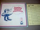 AMERICAN COUNTRY COUNTDOWN 3 LP BOX SET 6/14/80
