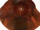 Metallica - Jump In The Fire - Shape Picture Disc 7