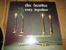 The Beatles Very Together LP Polydor 1st Canadian Canada 242-008 Paul is dead