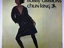 BOBBY TIMMONS Chun-King ORIG 12