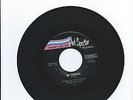 Veronica, 45 RPM Record, 1964 Soul, Phil Spector 1, Excellent Condition