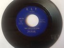 AD LIBS New York In The Dark A.G.P. Northern Soul 45