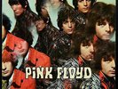 PINK FLOYD PIPER AT THE GATES OF DAWN UK ORIG’67 COLUMBIA STEREO 1ST PRESS ICON