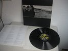 U2 THE JOSHUA TREE  ISLAND 20TH ANNIVERSARY AUDIOPHILE  2 LP mint- Vinyl