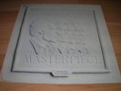 LP Temptations Masterpiece Plastic man First press Erstpressung  1973