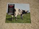 NEW SEALED PINK FLOYD ATOM HEART MOTHER 180 GRAM VINYL RECORD + FREE SHIP