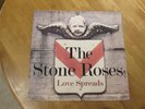 The Stone Roses - Love Spreads 12
