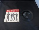 vinyl 45 the Beatles - She Loves You Swan S-4152