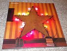 Marillion Best Live 180g 4 LP Box Set EU 2012 Madfish SMALP 988 NEW SEALED