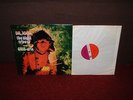 DR JOHN THE NIGHT TRIPPER Gris Gris 1st LP 1968 ATLANTIC 1st Press  MINT
