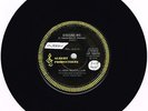 Alison MacCallum - Excuse Me (Aussie Albert A-Label Promo single)