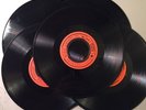 Capitol SEEBURG Basic Library 5 Records Jukebox Samples