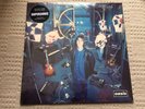 Oasis - Supersonic 2014 RSD Heavyweight Remastered 12