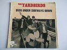 ep 45 tours rare the  yardbirds riviera 231196