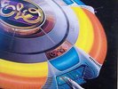Electric Light Orchestra (ELO) - Out Of The Blue (2 LP + Inlet) VG/NM