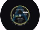 Wendy Grose - Blue Sunny Sky Day (Aussie Albert A-Label Promo single)