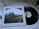 Kelley Stoltz LP Circular Sounds Cass 039 2008 Dirtbombs Mint