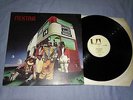 NEKTAR   down to earth  1972- FIRST UK PRESS -UNITED ARTIST LAB -EX++