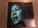 Abbey Lincoln ?People In Me IC 6040 vtg Music Album Vinyl Records 1978 LP 1802