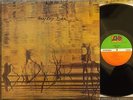 TERRY REID - RIVER (USA, 1973, ATLANTIC LP, VG+ COND)